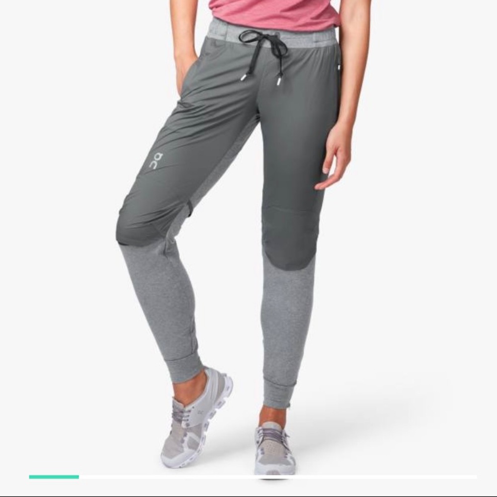 ON Running Pants